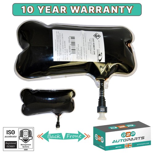 Dpf particulate additive fluid - particulate,