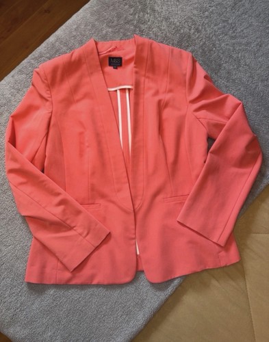 Ladies blazer size - ladies, 12