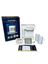 Russell hobbs vintage the new - hobbs,