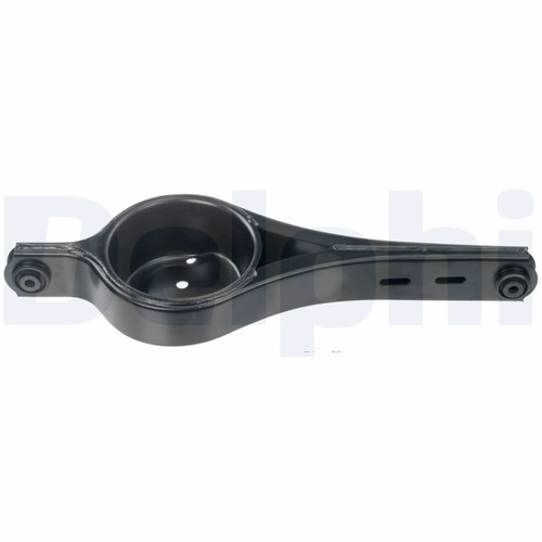 Delphi control trailing arm - delphi,