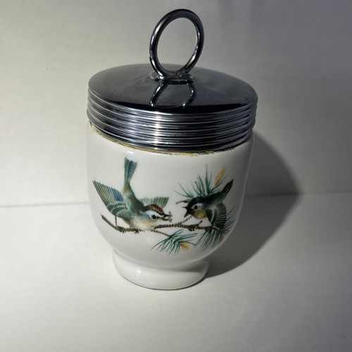 Royal worcester vintage - royal,