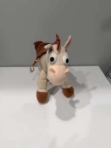 Disney pixar toy story - pixar,