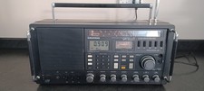 Grundig satellit professional - satellit,