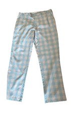 ADIDAS Mens Light Blue / Grey