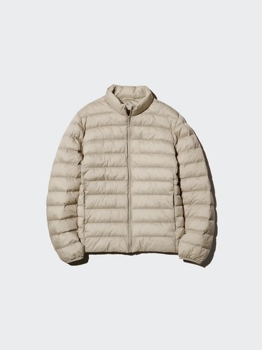 Bnwt uniqlo men size s - bnwt,