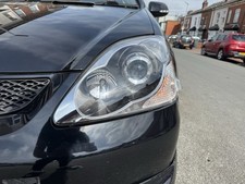 2004 - 2006 Honda Civic (EP3) Type R Passenger Side Headlight 