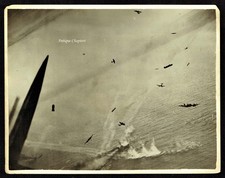 Ww2 raf coastal command - coastal,