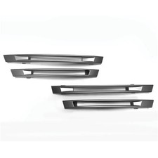 FOR RANGE ROVER SPORT L494