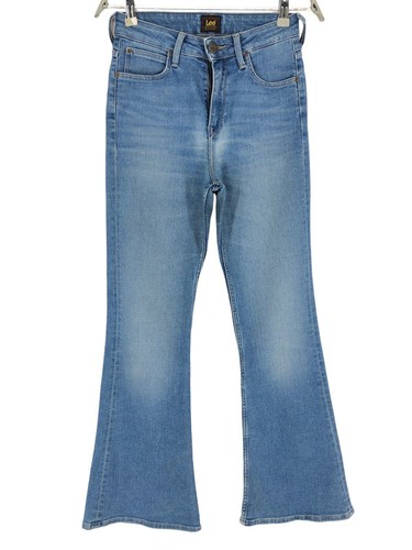 Lee women breese - women, slim