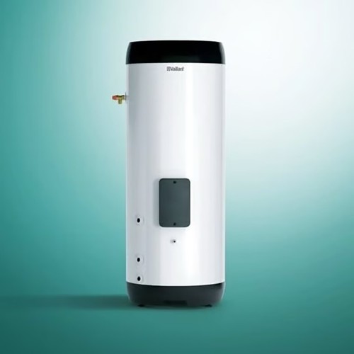 Vaillant unistor 300l standard - vaillant,