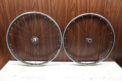 Fulcrum racing zero c17 - fulcrum,