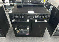 Leisure Cookmaster CK90C230K