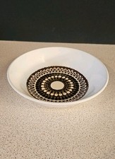 Vintage Biltons Staffordshire