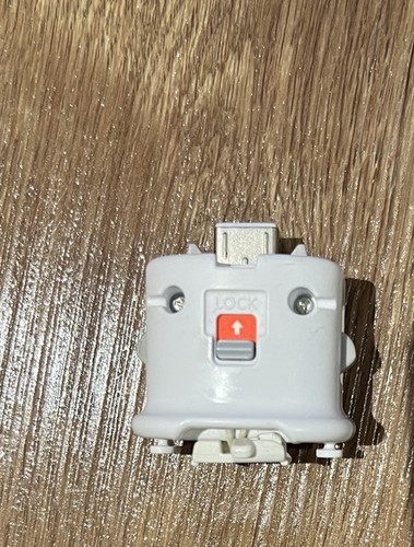 Official nintendo wii - nintendo,