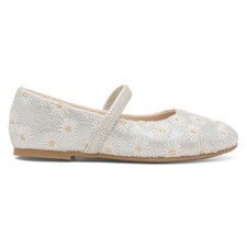 Lilley Sparkle Girls Shoes