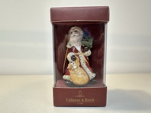 Villeroy boch santa - &,