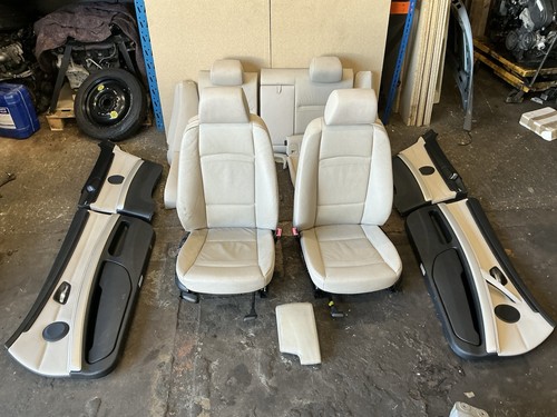 Bmw series 2006 2013 e92 - 2006-2013,