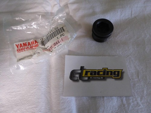 Bolt cap fits yamaha 500 - cap,