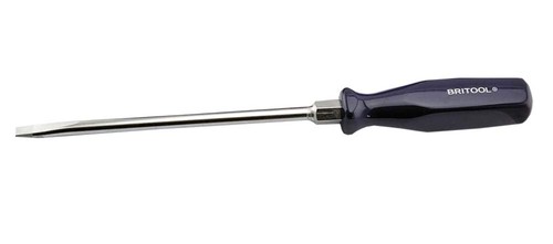 Britool slotted flat - britool,