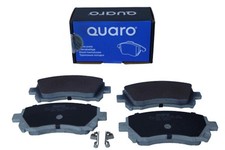 ✅Fits QUARO QP2020 Brake Pad