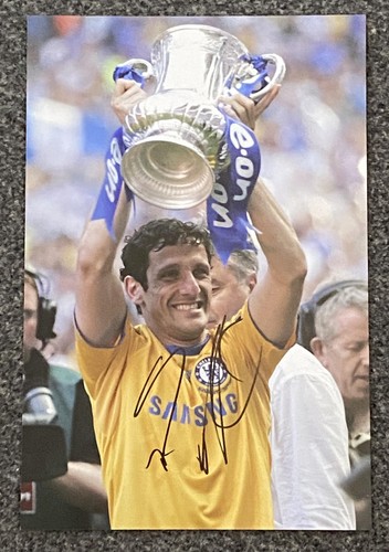 Juliano belletti fa cup - juliano,