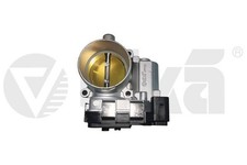 THROTTLE BODY 11331766001