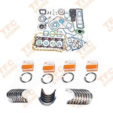 For CUMMINS 3.9L engine 4BT