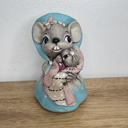Rare collectable pendelfin - rare, &