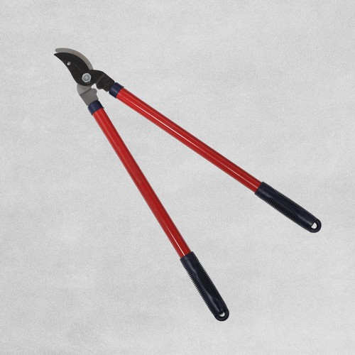 Spear jackson bypass - &, 23"