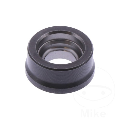 Original shim 14mm fits - original,