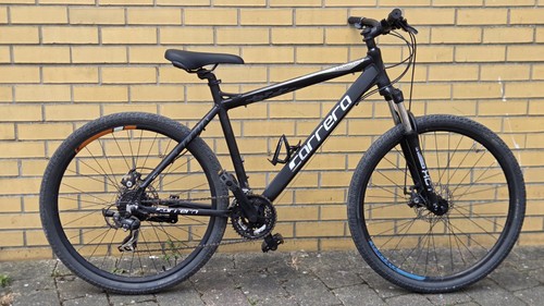 Carrera vengeance mountain - vengeance,