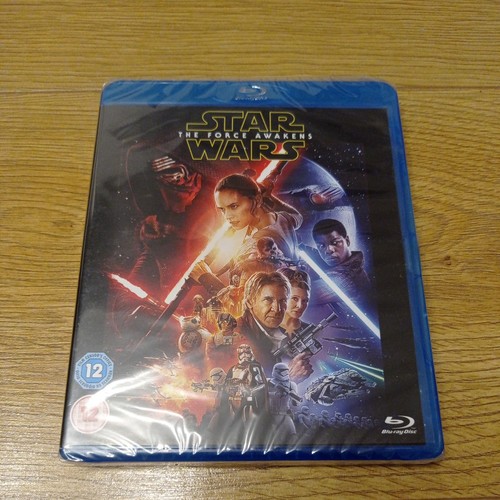 Star wars the force awakens - wars:,