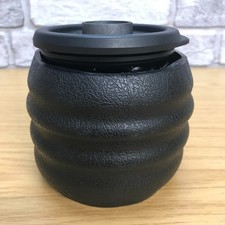 Genuine Atiwe steering wheel hub boss kit 1744x For VW Transporter T2 T3 T4  10D