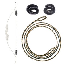 16 Strands Handmade Flemish