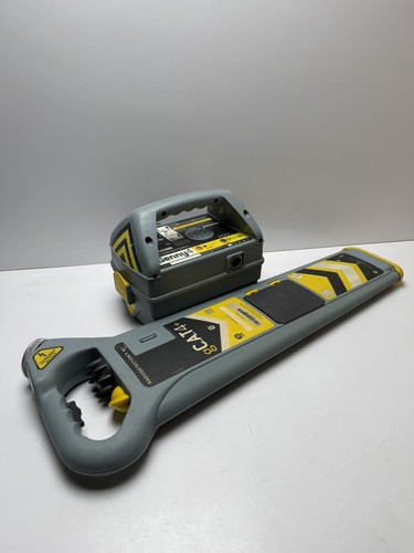 Radiodetection gcat4 genny4 - gcat4+,