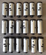 24 pieces connectors connector