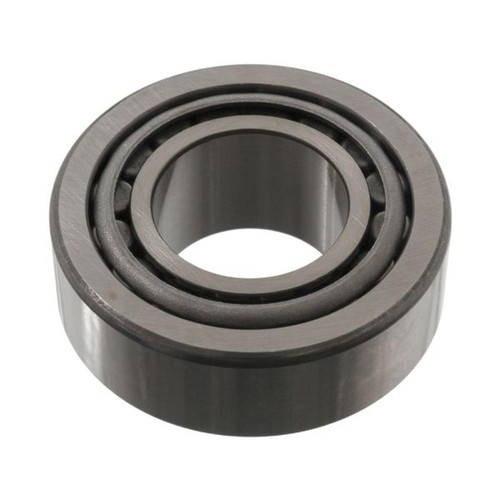 Febi fe47989 wheel bearing - fe47989,