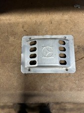 CARAVAN/MOTORHOME  RETRO /