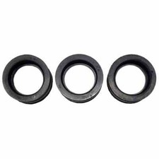 TourMax Carb to Head Rubbers