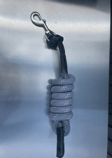 Le Meiux Lasso Leadrope Jay