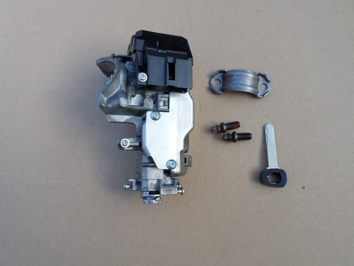 Honda manual mk3 - manual,