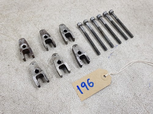 Mercedes class w251 w164 - class, ml