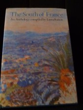 South of France - Laura Raison