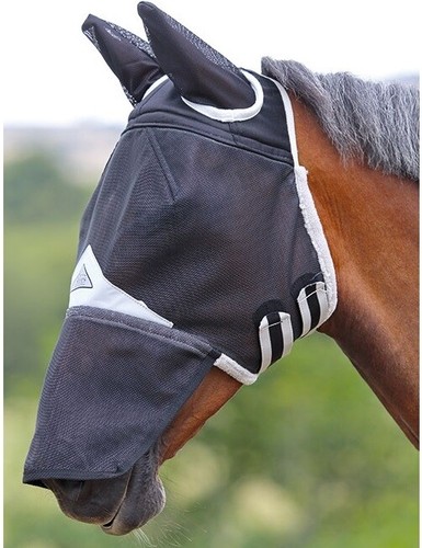 Shires field durable - field, fly