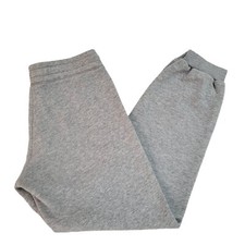 Nike 90s Vintage Grey Tapered