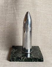 Antique c1920 Art Deco Table