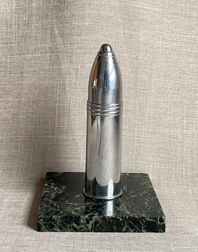 Antique c1920 art deco wwi - antique,