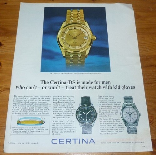 1967 vintage original large - 1967,