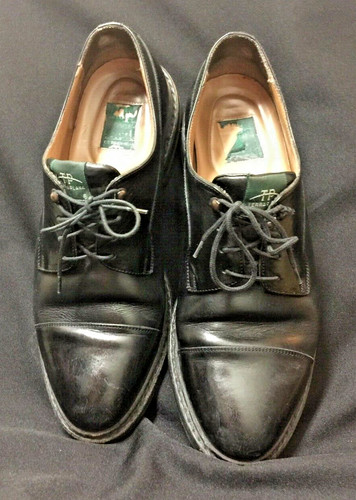 Terra plana men - men's, black