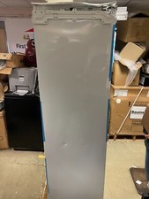 Aeg Arctis G891850-4I